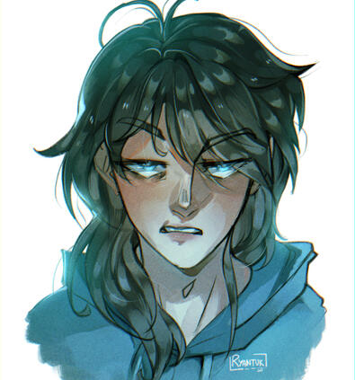 Character belows to client! Character belows to client!